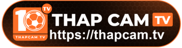 thapcamtv.com.co